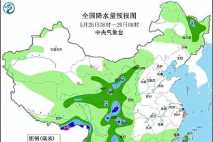 扬科维奇FIFA年度最佳投票：梅西、姆巴佩、哈兰德