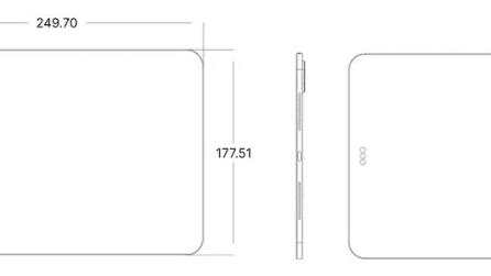 江南app网页版截图2